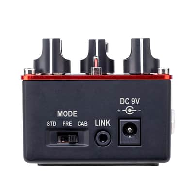 VOX VALVENERGY Mystic Edge image 2