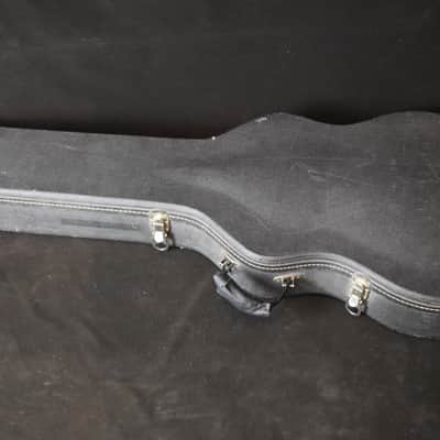 Fender Starcaster 1975 - Olympic White image 12