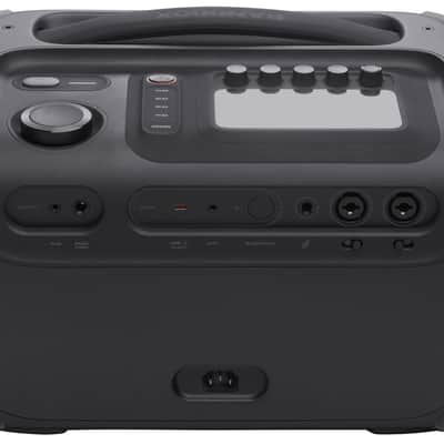 JBL BandBox Trio image 7