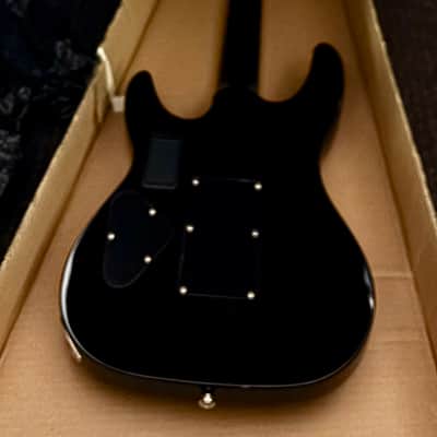 DBZ Barchetta 2010 - Trans Black Gloss Korea image 12