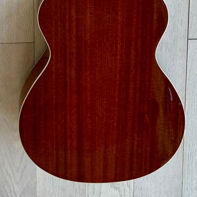 Resonator - 2026 image 12