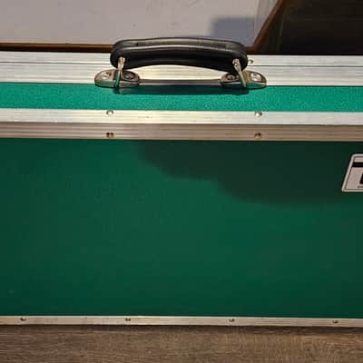Kemper Amps Profiler Stage 2019 - 2025 - Black image 6