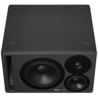 Dynaudio Core 47 Studio Monitors image 3