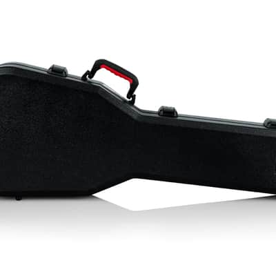 Gator GTSA-GTRSG TSA Polyethylen Case SG Style Bild 2