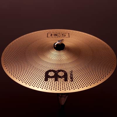 すんちゃ KZN706スクラブジャケット半袖（男女兼用）(ホワイト×ライトグレー/SS