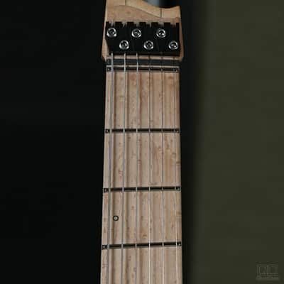 Strandberg Boden Original NX 6 Charcoal Black C2204508 image 3