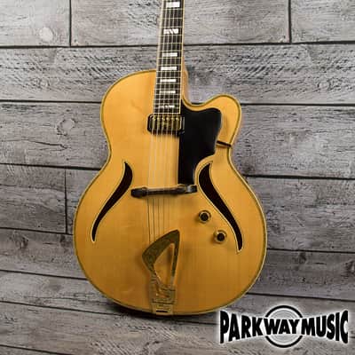 Hofner Jazzica Special 1999 (USED) image 2