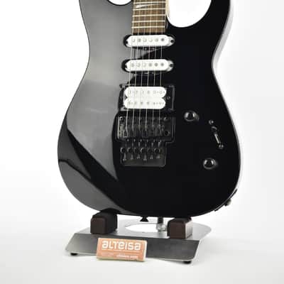 Jackson X Series DK3XR HSS Dinky 2021 Gloss Black image 6
