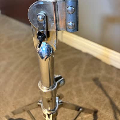 Ludwig Atlas Model 1364-3 Snare Stand (1960's - 1970's) image 4