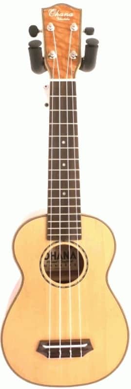 Ohana SK-70LG
