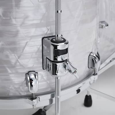 Tama SC Walnut / Birch WBR34CZS-WPL LTD image 3