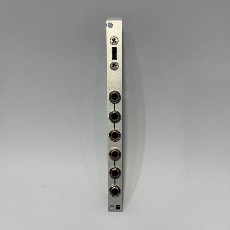 Intellijel USB Extender