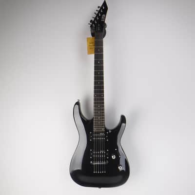 ESP LTD MH-10