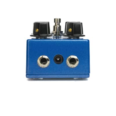 Diamond Drive Overdrive Pedal image 3