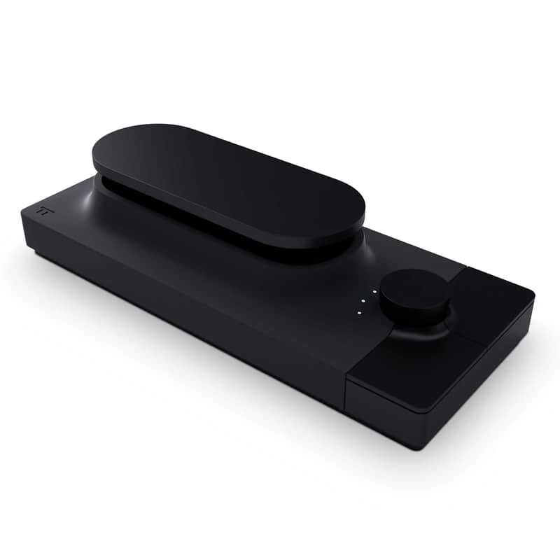 Expressive E Touché SE USB Control Surface image 1