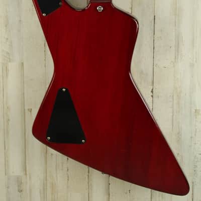 USED Hamer XT Series Standard F/T (623) image 4