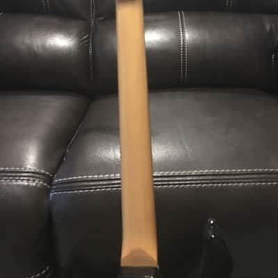 Kramer Sustainer 1987 Holoflash image 7