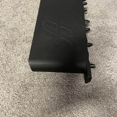 Focusrite Green 3 Voicebox Channel Strip 1990s - Black Bild 4