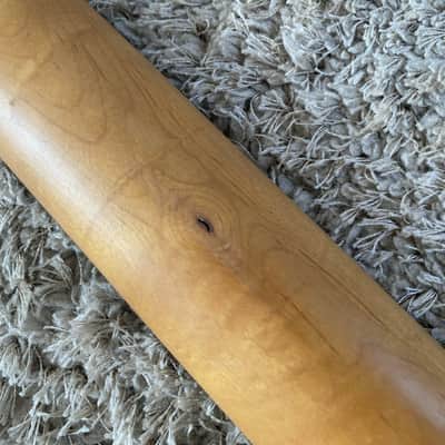 SSS Black Electric Guitar, Basswood Body, Maple Neck, Rosewood Fingerboard image 10
