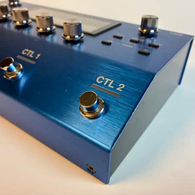 Boss GM-800 Guitar Synthesizer - with Power Supply image 10