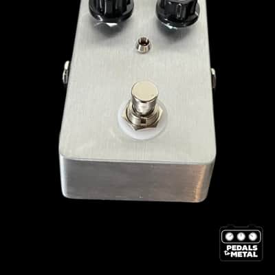Magic Music  Crunch Box Angry Charlie -x17332 image 5