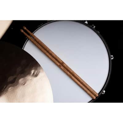 Meinl Waxed Drumsticks 7A image 6