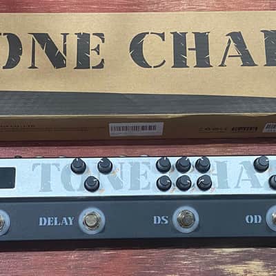 JOYO TC-2 Tone Chain image 2