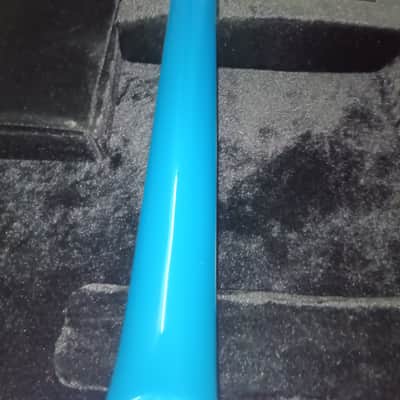 Dean From Hell Lefthand Lefthanded NOS MINT image 12
