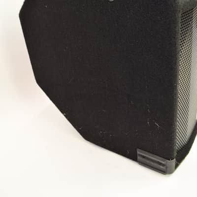 Behringer BX1200 Ultrabass 120-Watt 1x12" Bass Combo Amp imagen 2