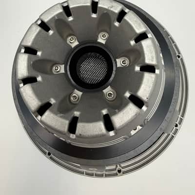 Eighteen Sound 18TLW3000-8 18IN Woofer 3600w 8ohms image 8