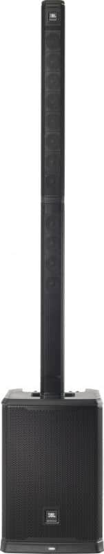 JBL PRX One image 1