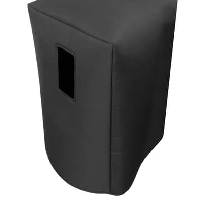 Tuki Padded Cover for Phil Jones Cab 67 Cabinet (phil023p) image 1