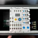 ALM034 Pamela's Pro/ Axon-2 / PEXP1