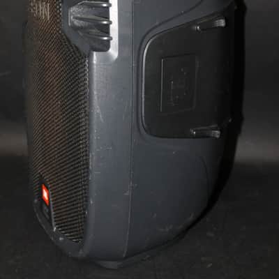 JBL EON 500 Series 510 Speaker Portable Self-Powered 10", Two-Way image 2