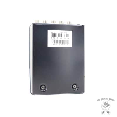 BOSS IR-200 Amp & Cabinet Processor image 2