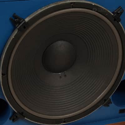 JBL 4343 Control Monitor Speakers (Pair) – Pro Restored & Serviced – 1-Yr WRT image 22