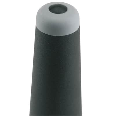 Konig & Meyer Folding Trumpet Stand image 3