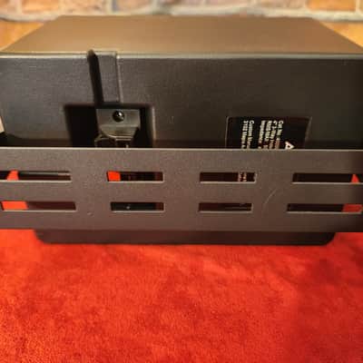 Auvio 4000016 4" 3-Way 100W Speaker Pair image 10