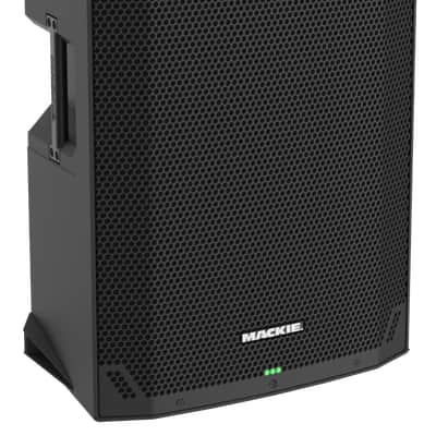 Mackie Thump15v4 Powered PA Speaker image 2