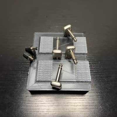Stereo ToneX One Pedal (Base Only) image 7