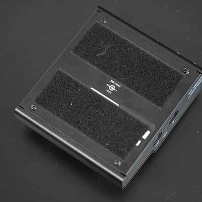Line 6 M5 Stompbox Modeler Multi FX Pedal image 2