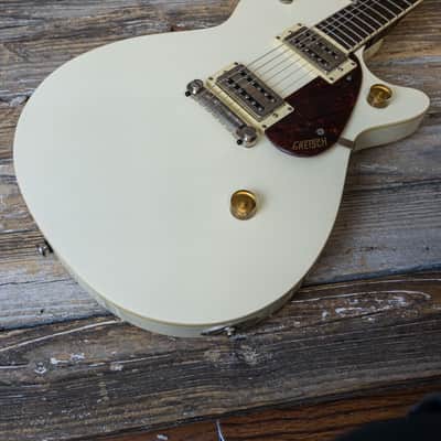 Used Gretsch G2210 Streamliner Junior Jet image 9