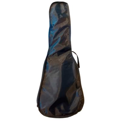 Admira Guitars Guitarlele Natural Mini guitar + NEW incl. Bag image 3