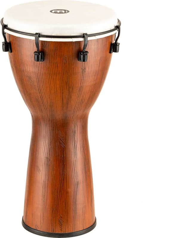 Meinl   Adj10 Bw image 1