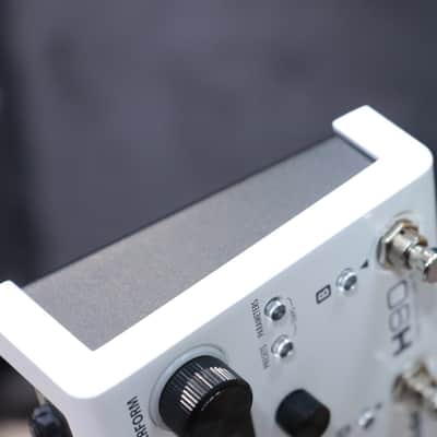 Eventide H90 Harmonizer Multi-Effects Inspiration Engine Pedal w/Box #XC-07190 image 11