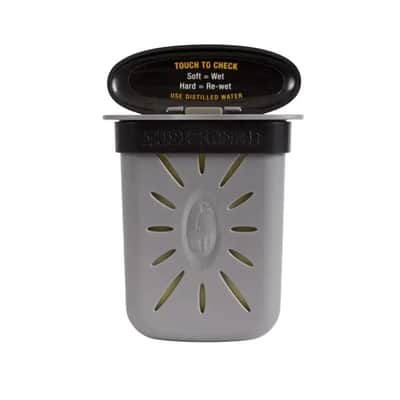 Music Nomad The Case Humitar, Instrument Case Humidifier - MN303 image 3