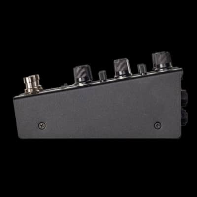 Gamechanger Audio Auto Series Delay Pedal image 8