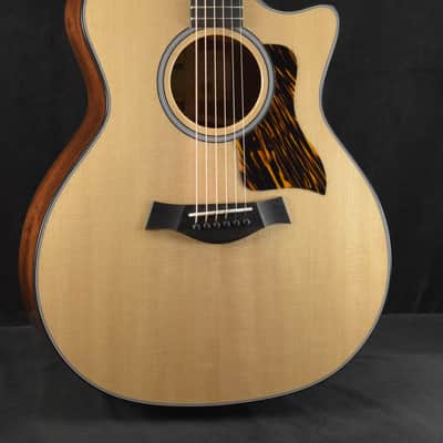 Taylor Next Generation 314ce image 1
