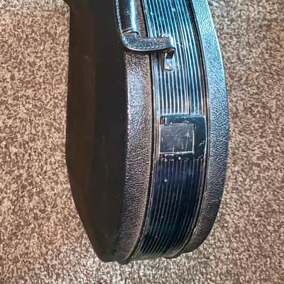 C.G. Conn 14d French Horn with Hardshell case image 19