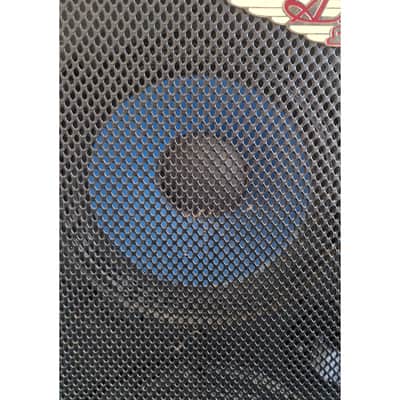Ashdown 4x10 - Bass Amplifier - Black - Good image 11